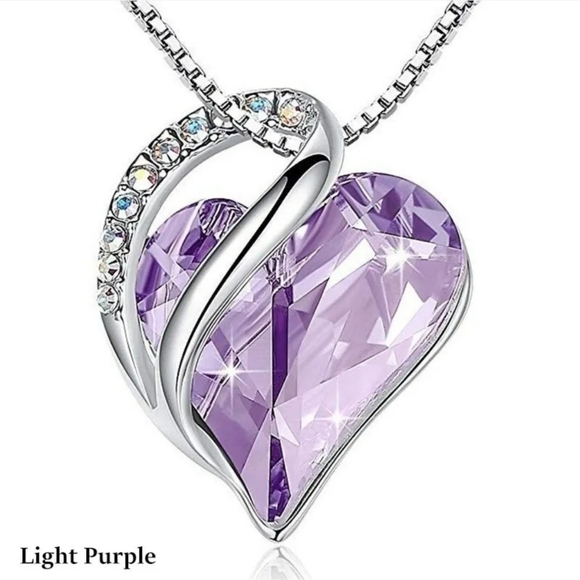 Necklace Jewelry Lot Reduced Price - Picture 1 of 4